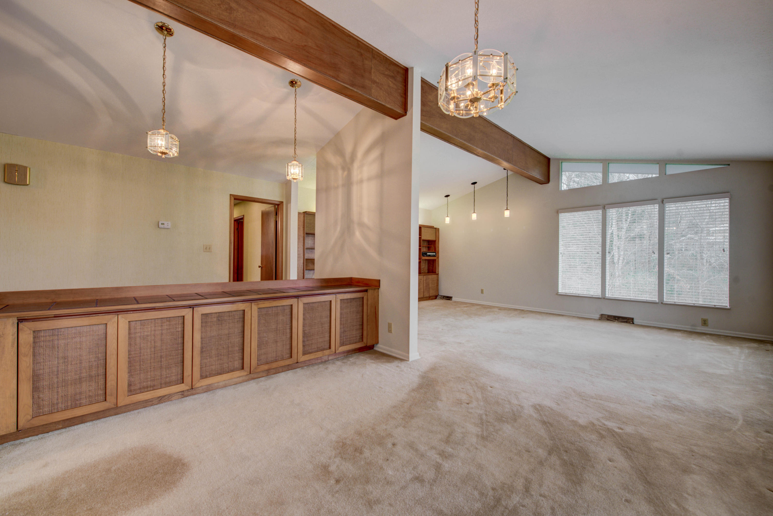 102 Burgess Lane Oak Ridge, TN 37830 - Photo 10 of 35 8