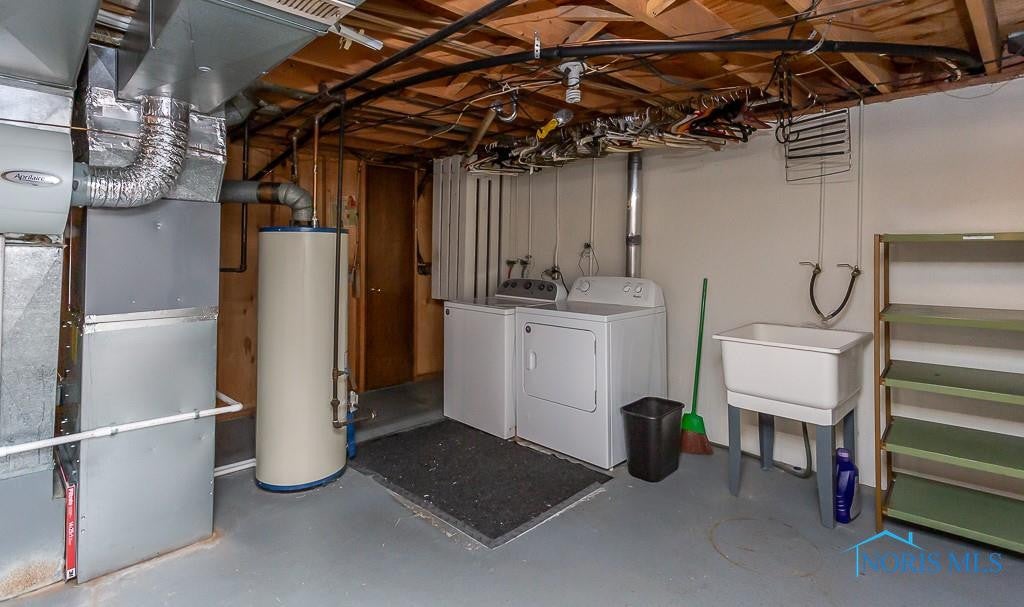 275 Wallingford Road Toledo, OH 43612 - Photo 24 of 31 Gallery Image 24