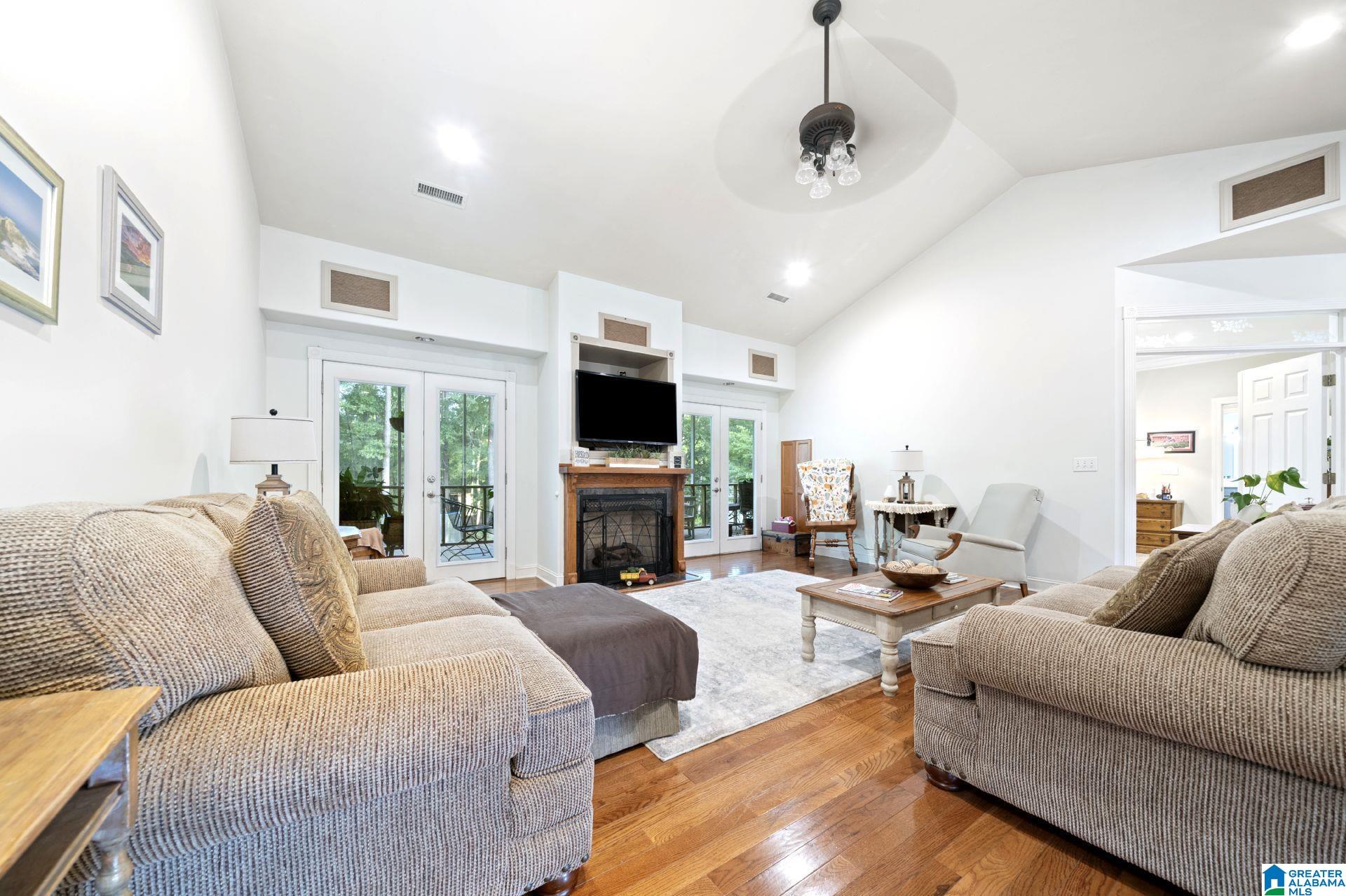 1781 Owens Road Ashland, AL 36251 - Photo 23 of 58