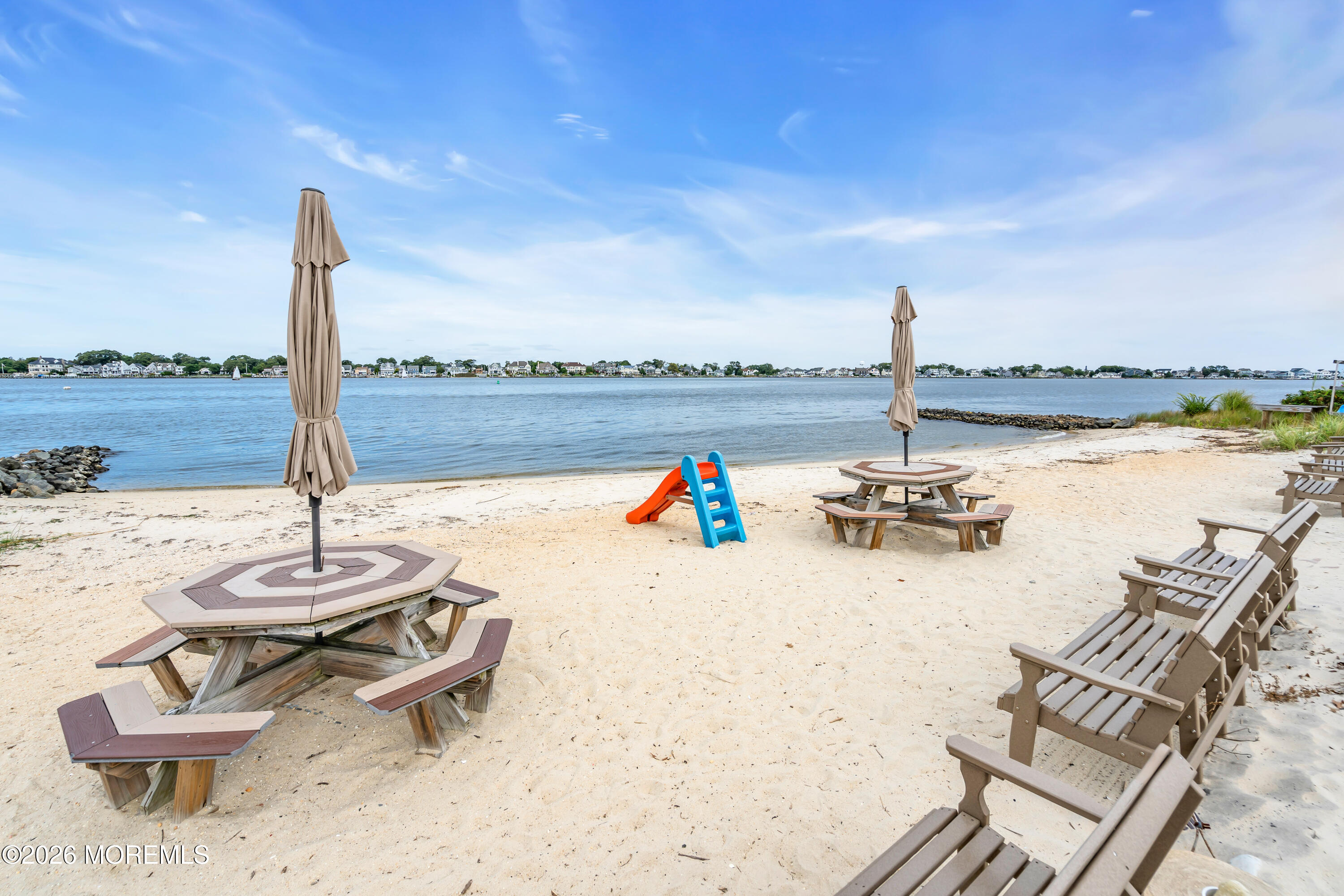 49 Sandy Point Drive Brick, NJ 08723 - Photo 52 of 62 47-print-DSC03510