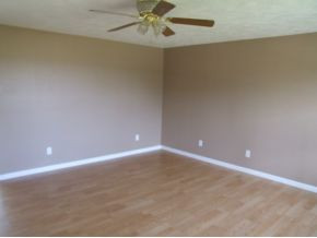 6120 Jones Bridge Road Greeneville, TN 37743 - Photo 5 of 11 Photo 5