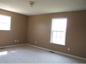 6120 Jones Bridge Road Greeneville, TN 37743 - Photo 9 of 11 Photo 9