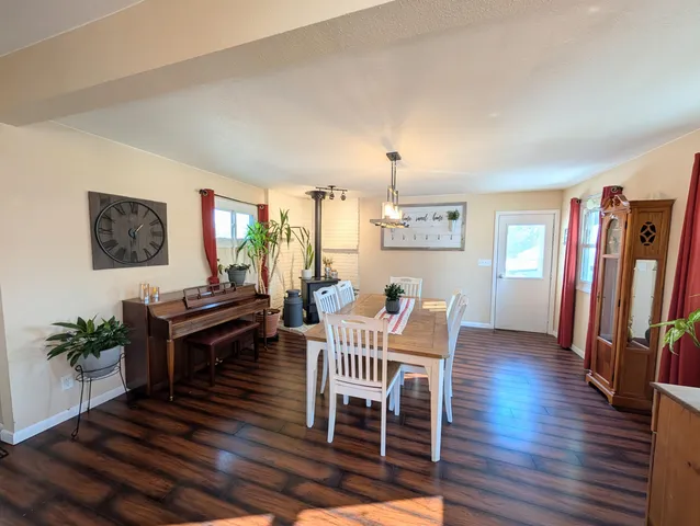 $349,900 | 813 North Water Street, Watertown, WI 53098