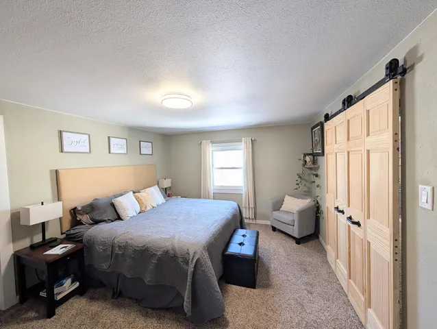 $349,900 | 813 North Water Street, Watertown, WI 53098