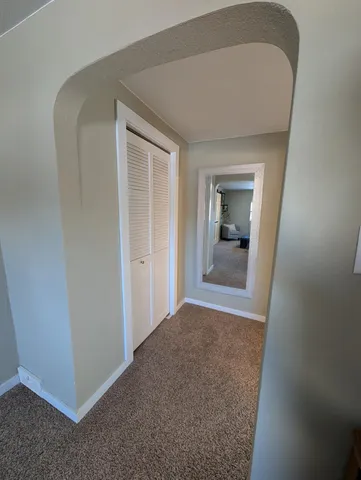 $349,900 | 813 North Water Street, Watertown, WI 53098