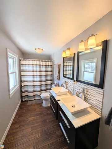 $349,900 | 813 North Water Street, Watertown, WI 53098