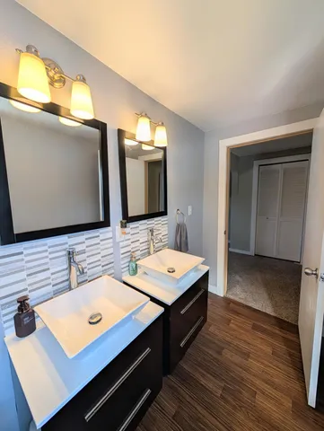 $349,900 | 813 North Water Street, Watertown, WI 53098