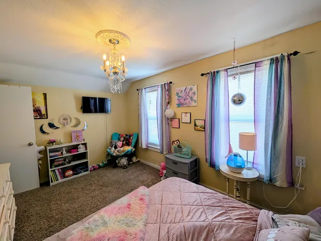 $349,900 | 813 North Water Street, Watertown, WI 53098