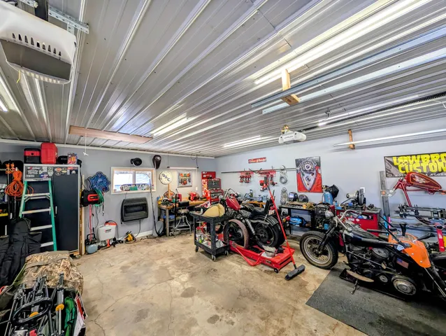 $349,900 | 813 North Water Street, Watertown, WI 53098