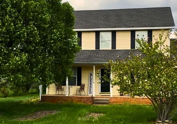 $394,000 | 308 Noel Lane, Smyrna, TN 37167