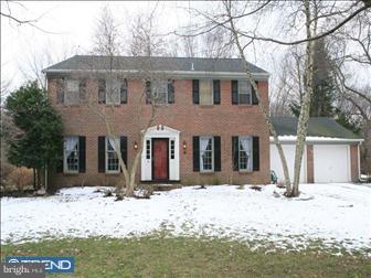 667 Nancy Road Yardley, PA 19067 - Photo 1 of 6 Gallery Image 1
