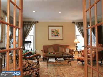 667 Nancy Road Yardley, PA 19067 - Photo 2 of 6 Gallery Image 2