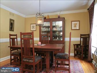 667 Nancy Road Yardley, PA 19067 - Photo 3 of 6 Gallery Image 3
