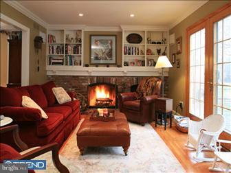 667 Nancy Road Yardley, PA 19067 - Photo 4 of 6 Gallery Image 4