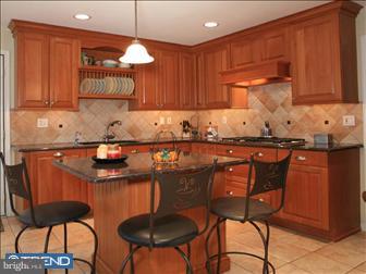 667 Nancy Road Yardley, PA 19067 - Photo 5 of 6 Gallery Image 5