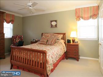 667 Nancy Road Yardley, PA 19067 - Photo 6 of 6 Gallery Image 6