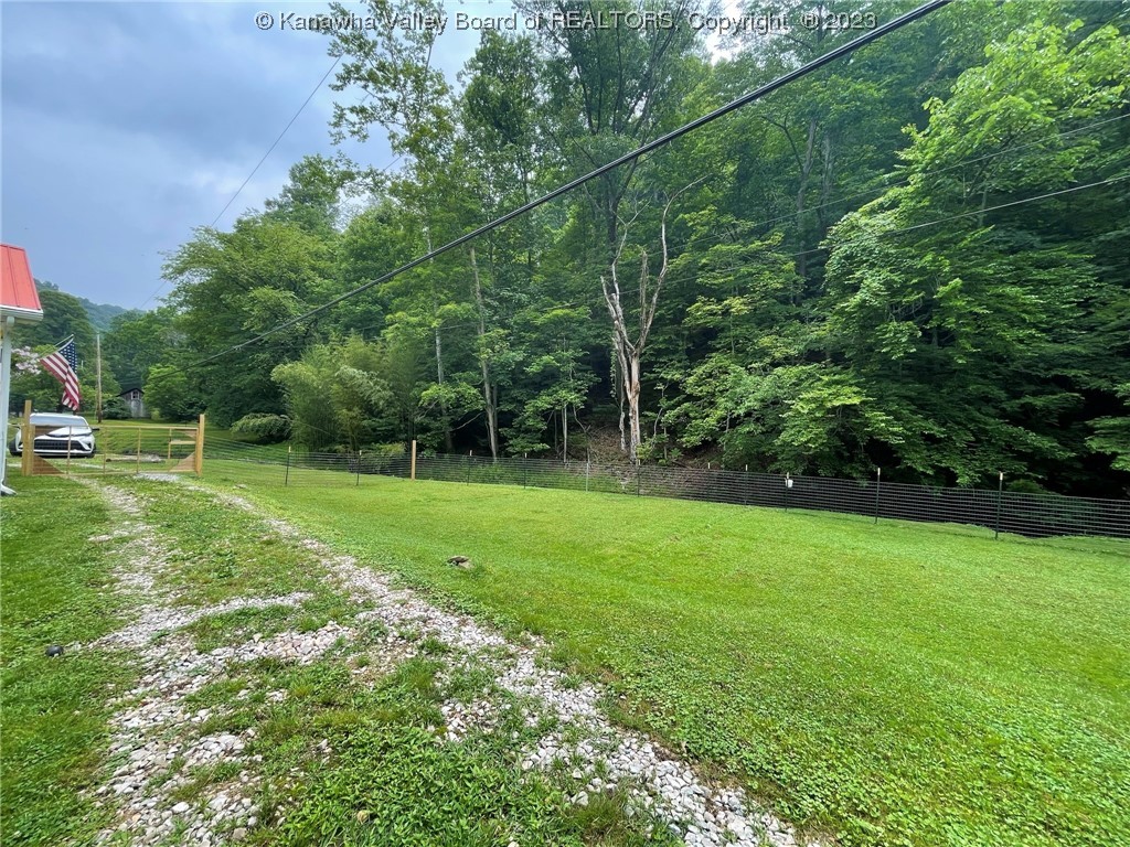 725 Cottontree Road Walton, WV 25286 - Photo 3 of 33 Gallery Image 3
