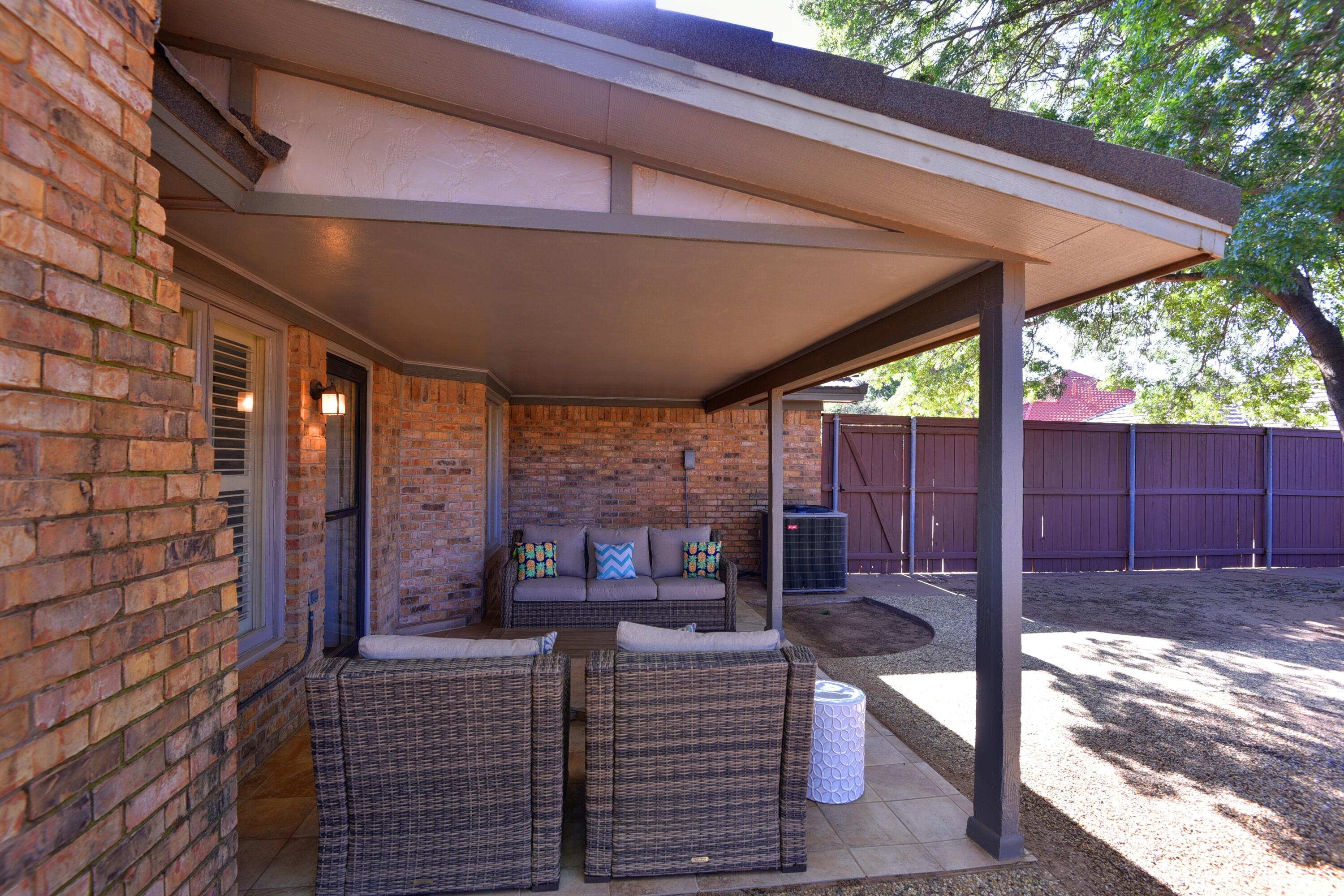 4718 84th Street Lubbock, TX 79424 - Photo 27 of 28 _DSC5425_adjust