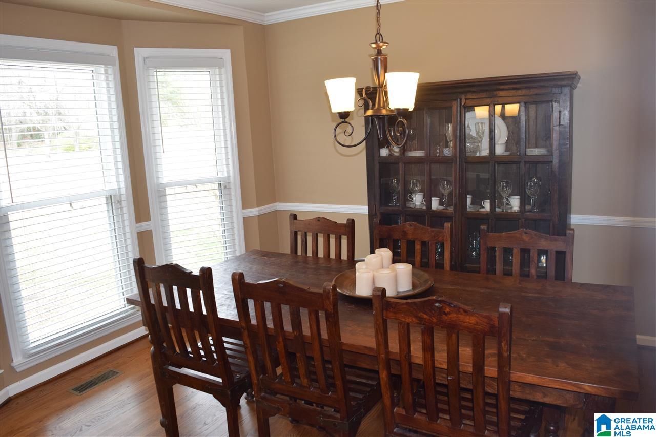 2005 Little Ridge Circle Birmingham, AL 35242 - Photo 5 of 30