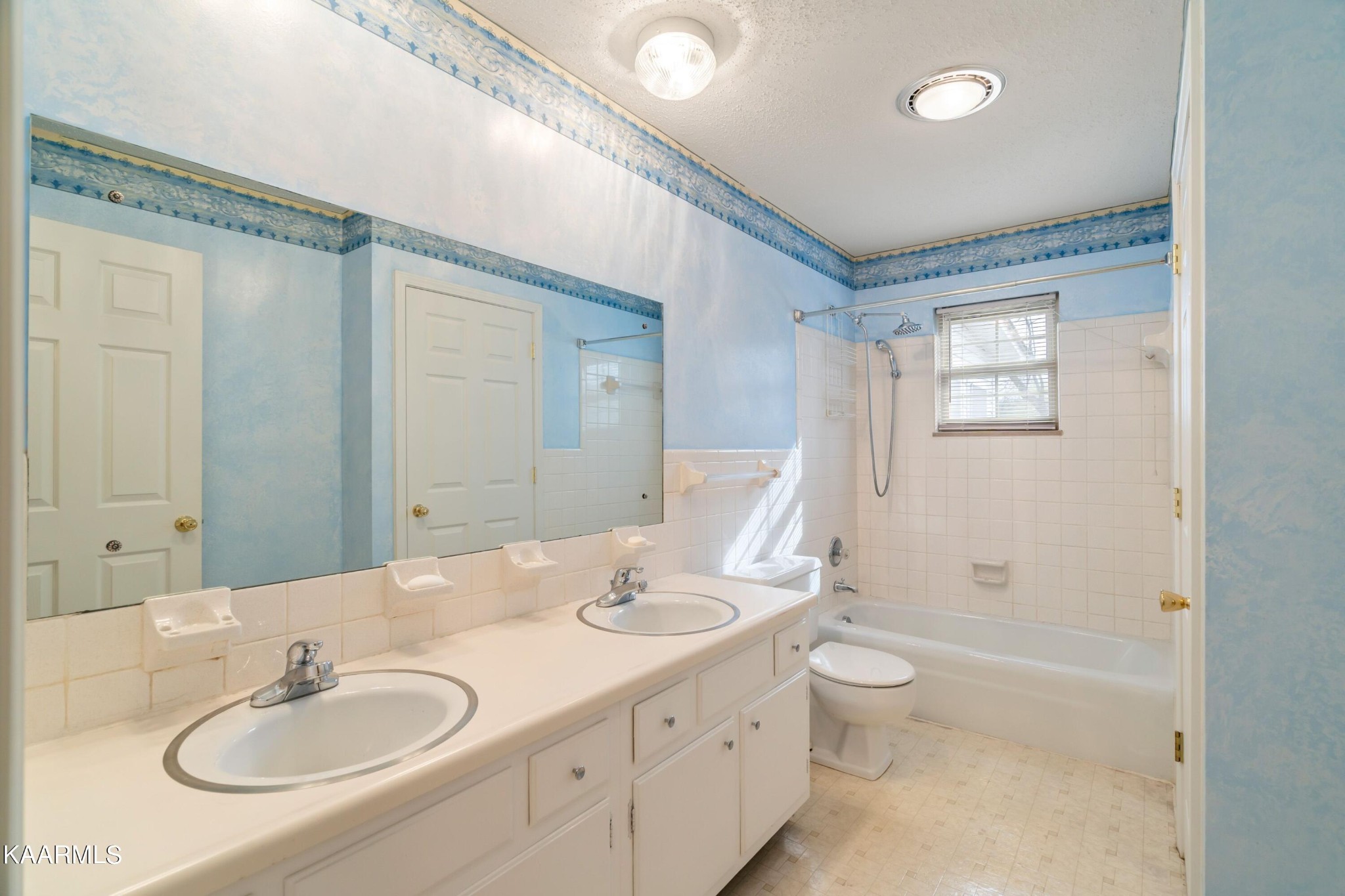 920 Corning Road Knoxville, TN 37923 - Photo 11 of 35 Gallery Image 11