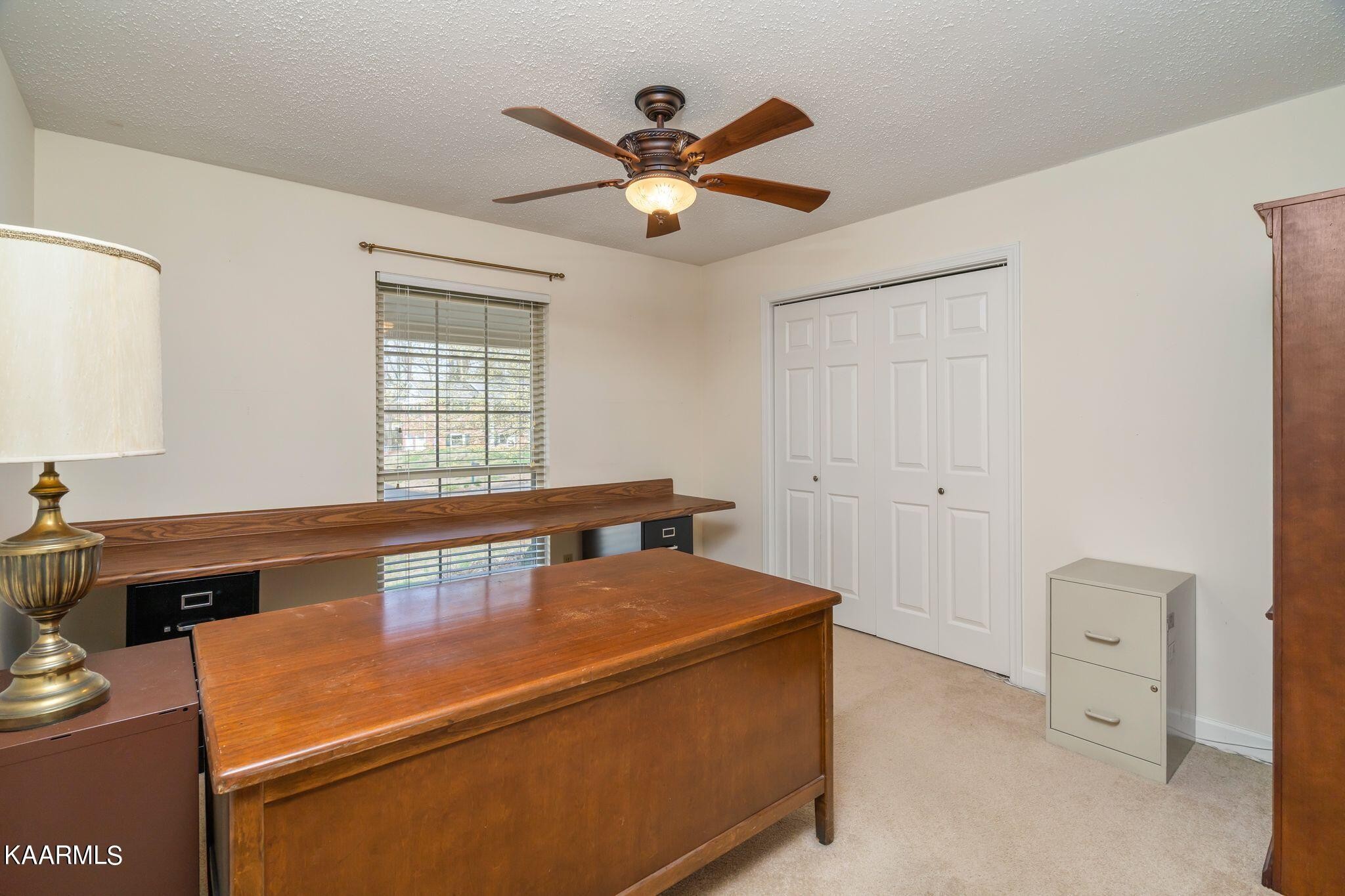 920 Corning Road Knoxville, TN 37923 - Photo 12 of 35 Gallery Image 12