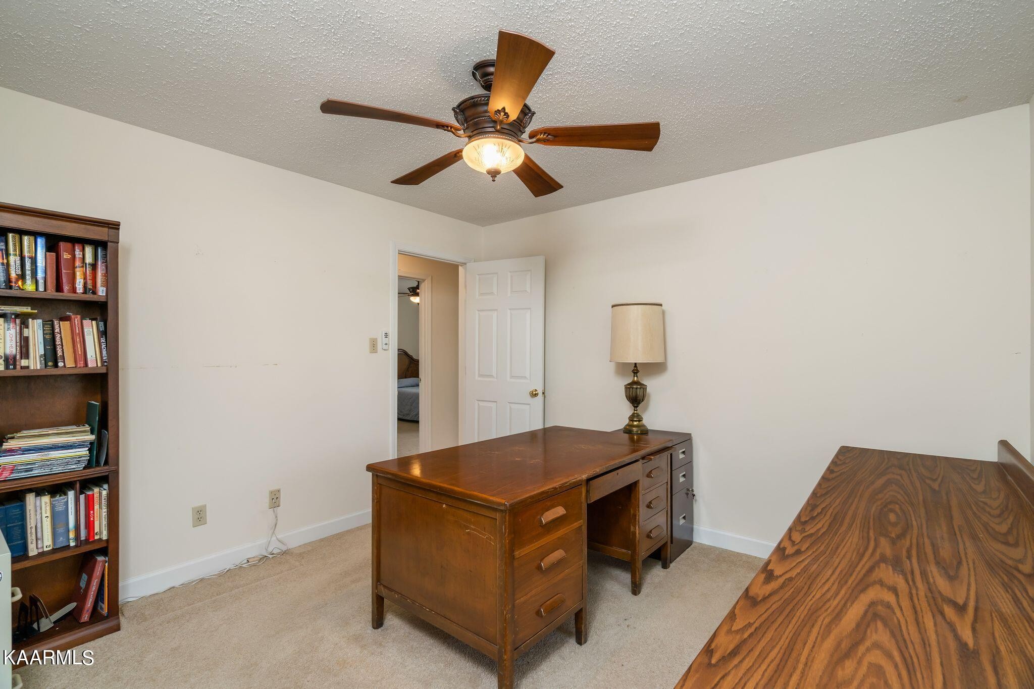 920 Corning Road Knoxville, TN 37923 - Photo 13 of 35 Gallery Image 13