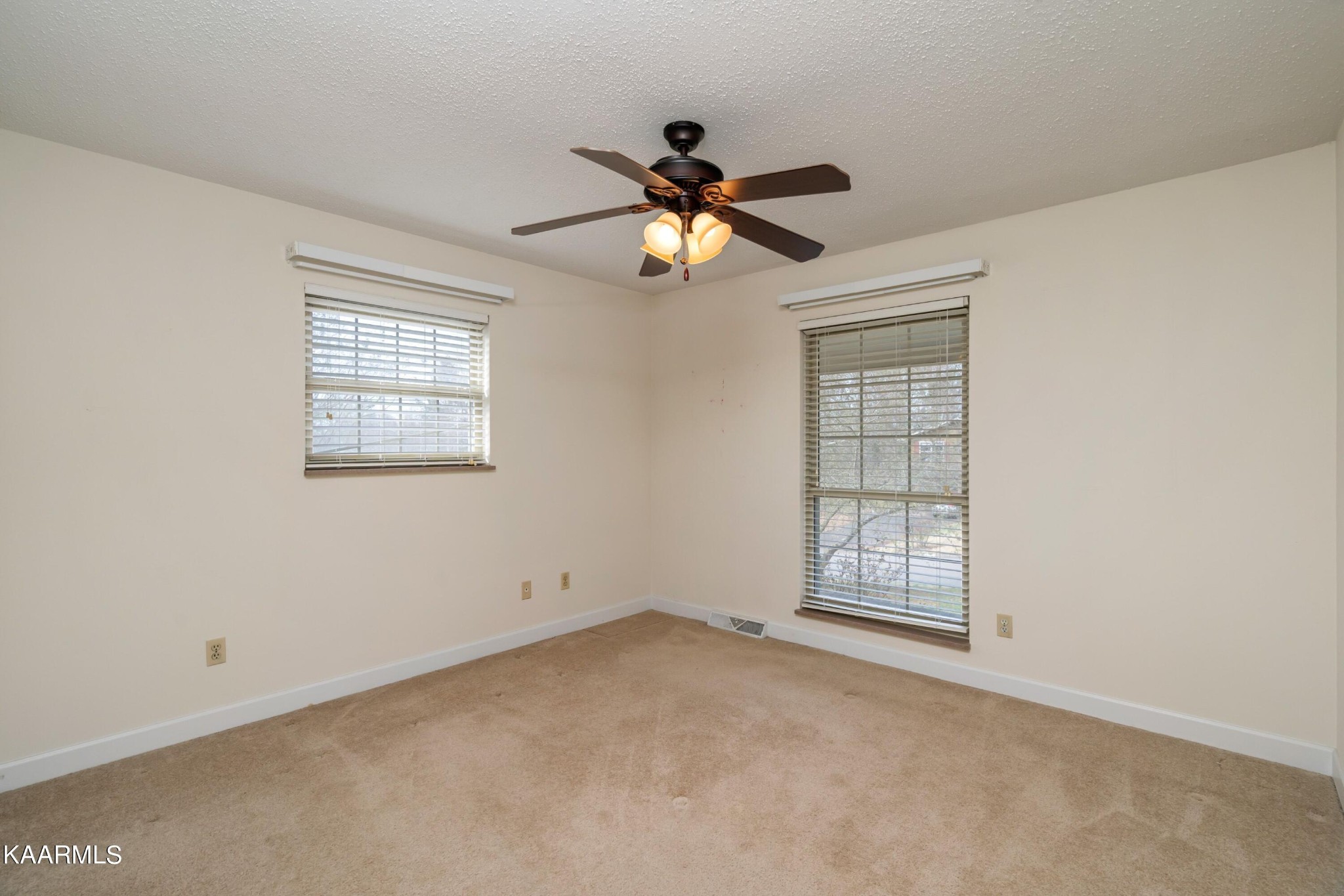 920 Corning Road Knoxville, TN 37923 - Photo 14 of 35 Gallery Image 14