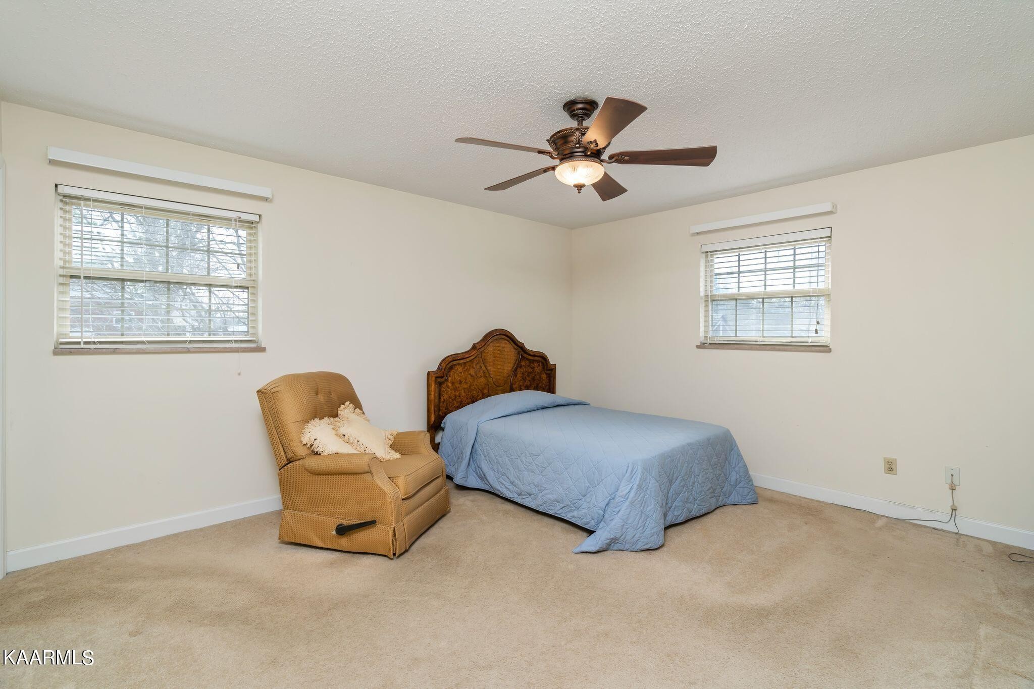920 Corning Road Knoxville, TN 37923 - Photo 15 of 35 Gallery Image 15