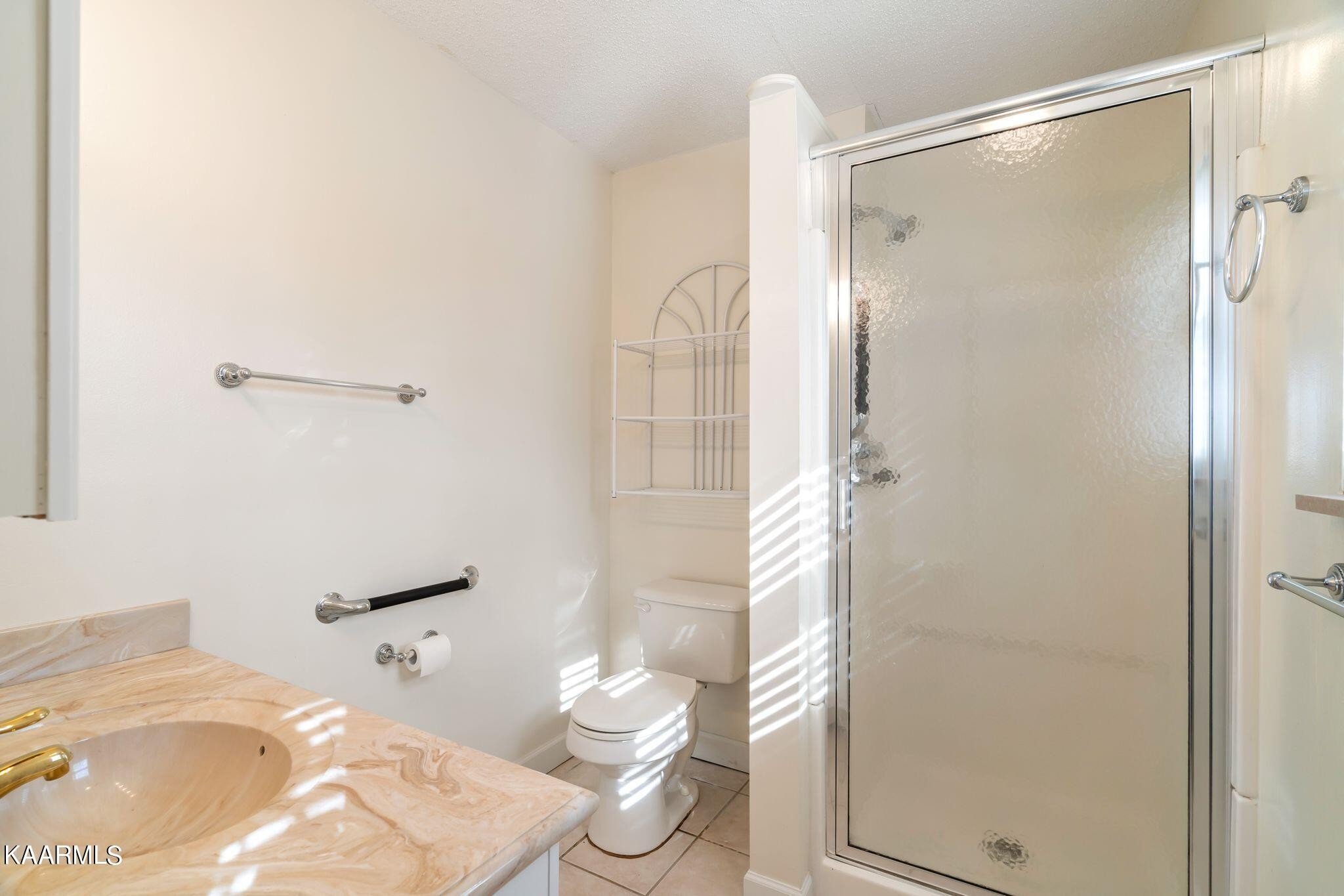 920 Corning Road Knoxville, TN 37923 - Photo 17 of 35 Gallery Image 17