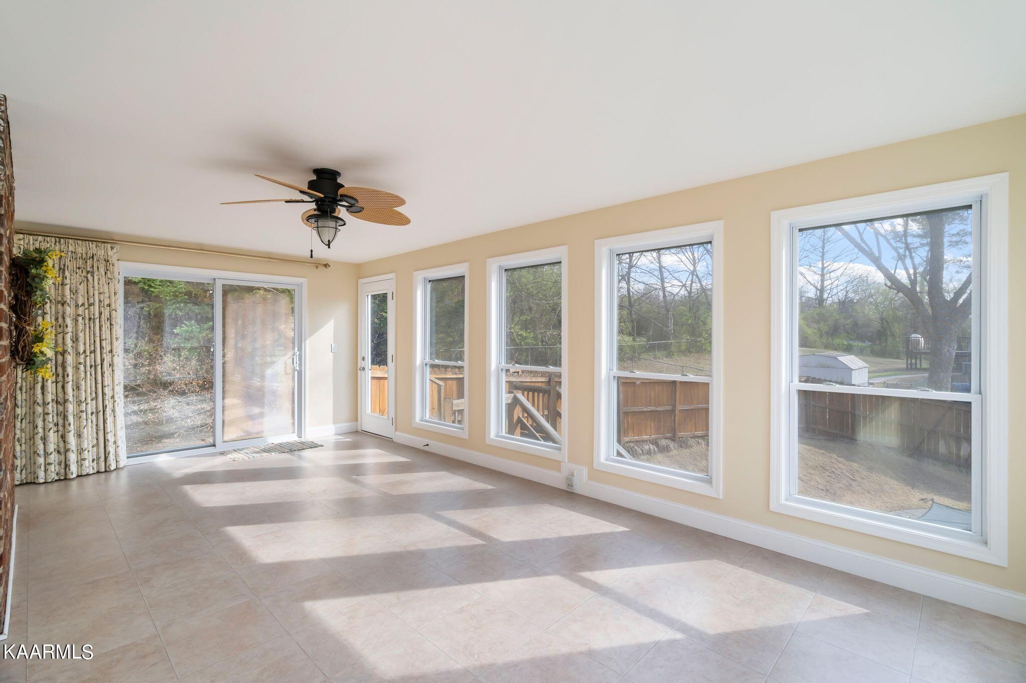 920 Corning Road Knoxville, TN 37923 - Photo 18 of 35 Gallery Image 18