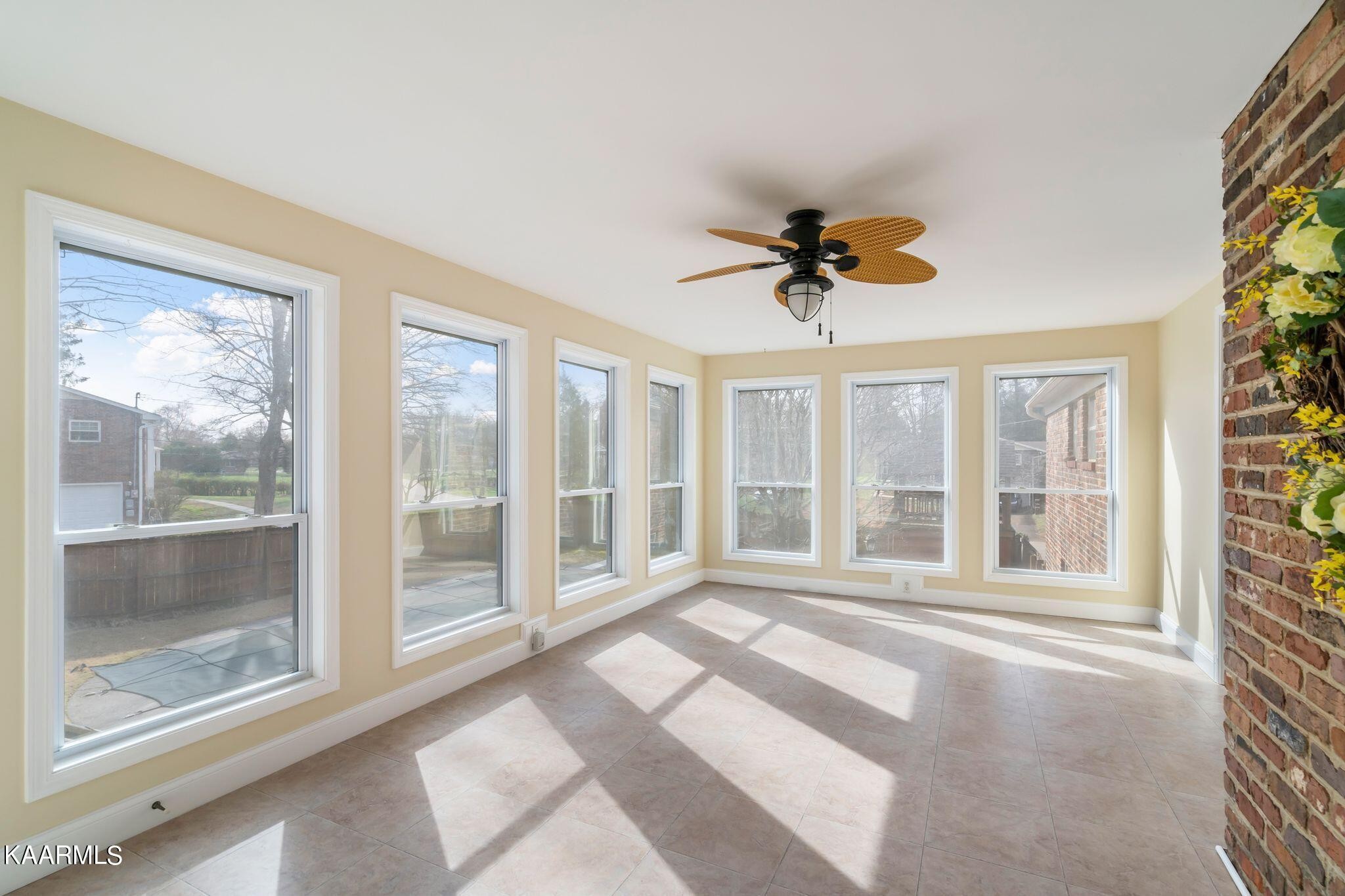 920 Corning Road Knoxville, TN 37923 - Photo 19 of 35 Gallery Image 19