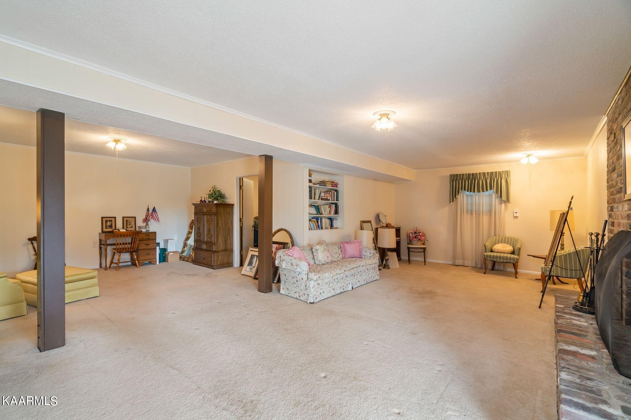 920 Corning Road Knoxville, TN 37923 - Photo 20 of 35 Gallery Image 20