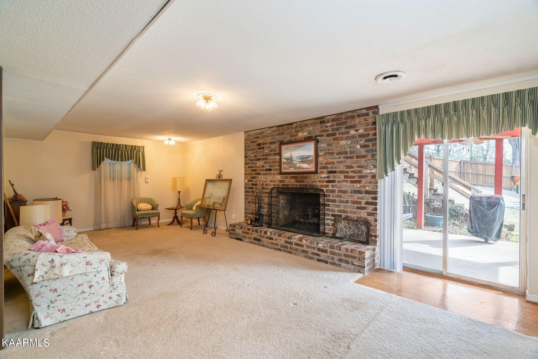 920 Corning Road Knoxville, TN 37923 - Photo 21 of 35 Gallery Image 21
