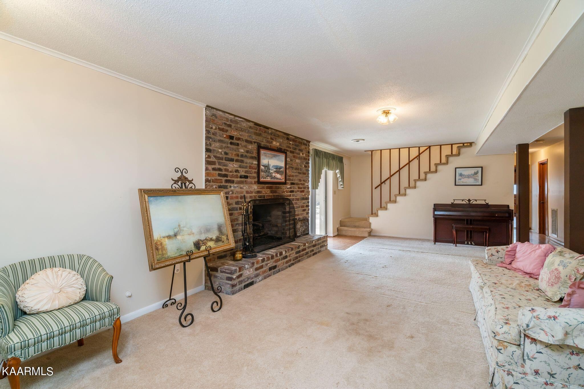 920 Corning Road Knoxville, TN 37923 - Photo 22 of 35 Gallery Image 22