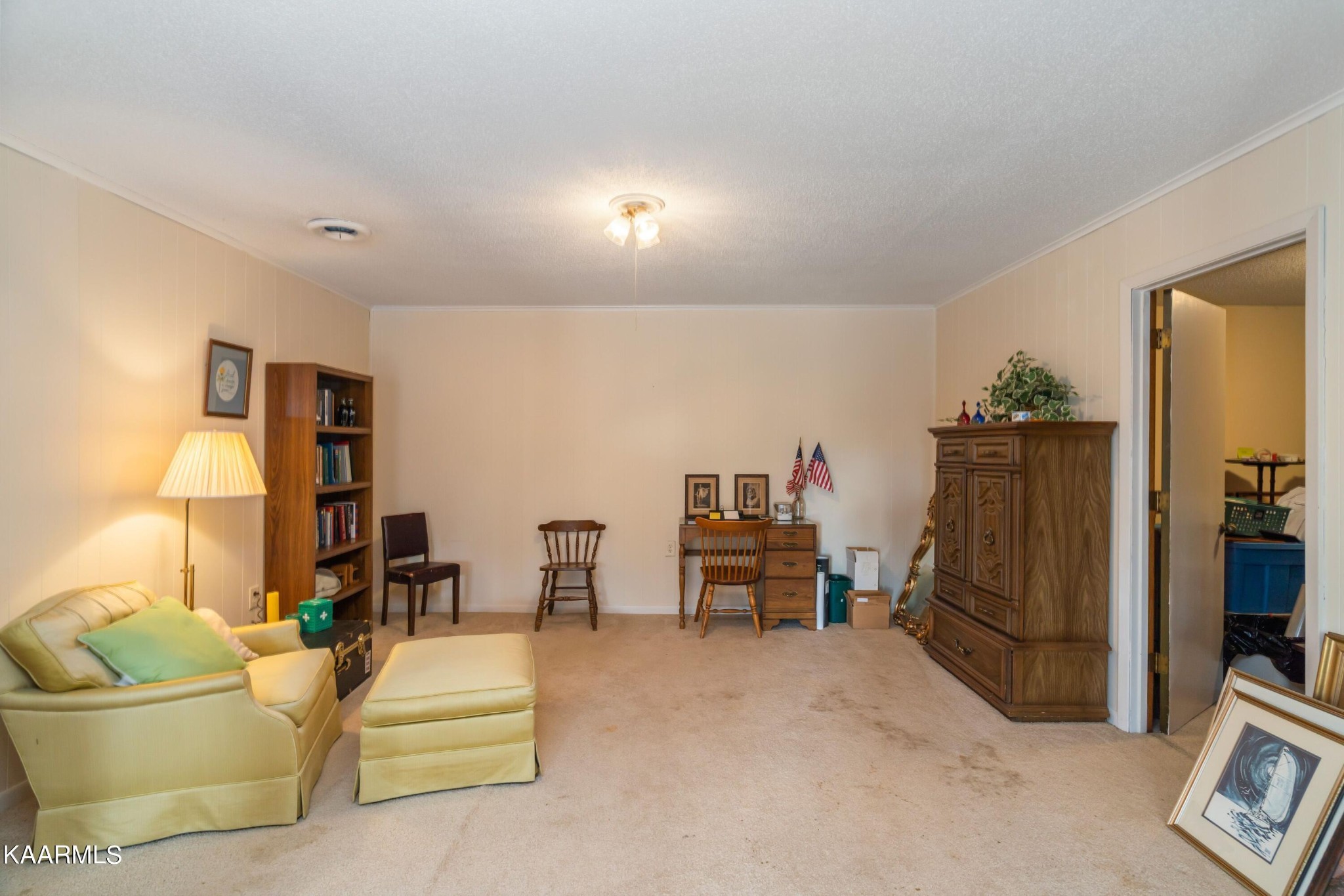 920 Corning Road Knoxville, TN 37923 - Photo 23 of 35 Gallery Image 23