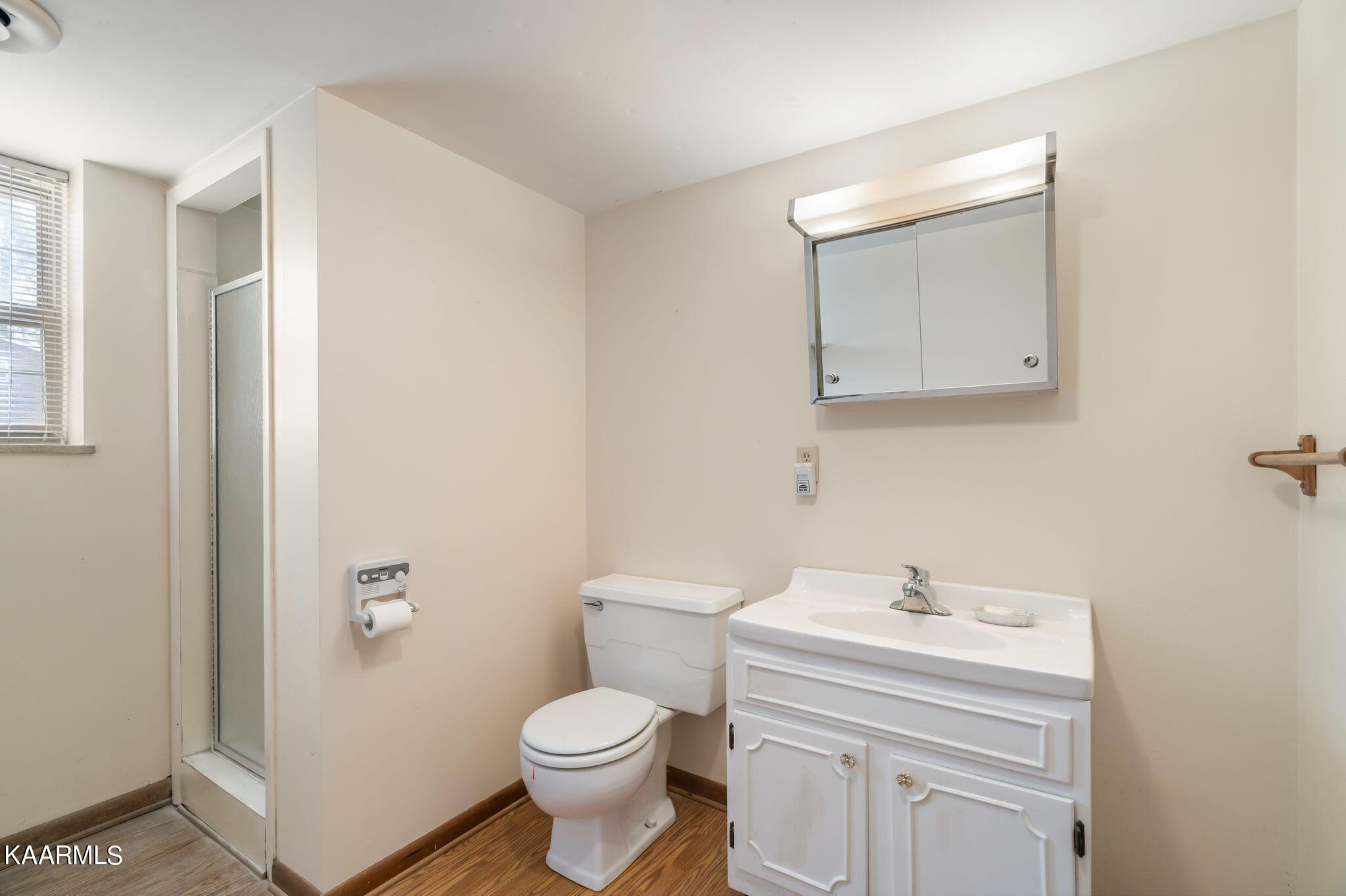 920 Corning Road Knoxville, TN 37923 - Photo 24 of 35 Gallery Image 24