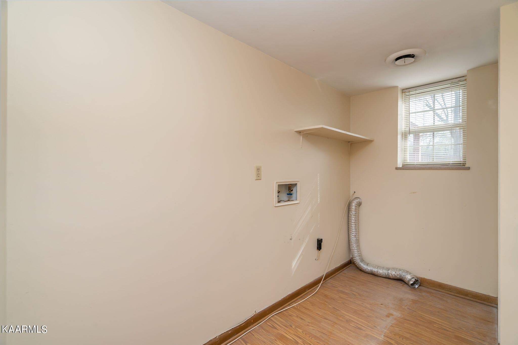 920 Corning Road Knoxville, TN 37923 - Photo 25 of 35 Gallery Image 25