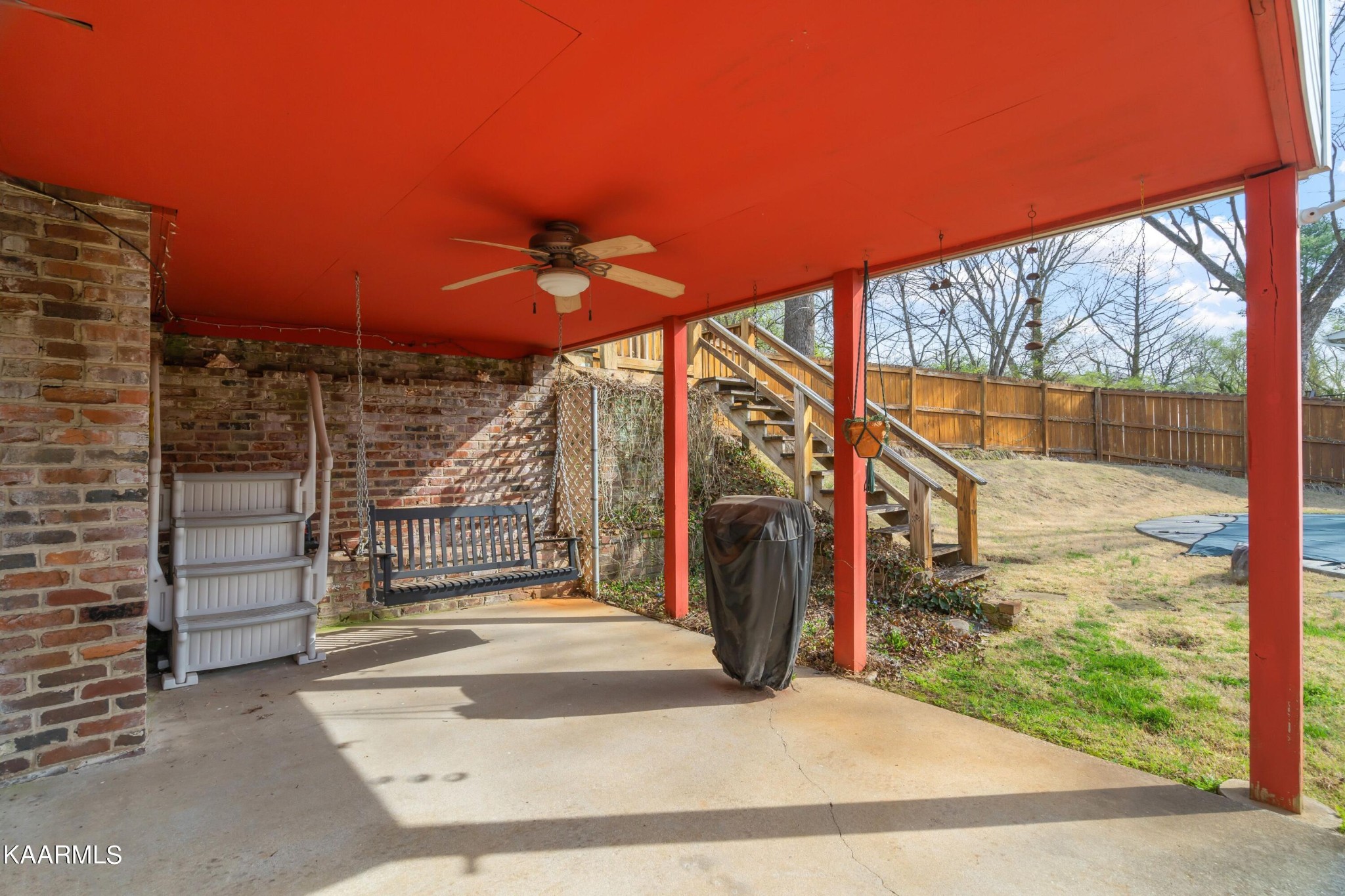 920 Corning Road Knoxville, TN 37923 - Photo 27 of 35 Gallery Image 27