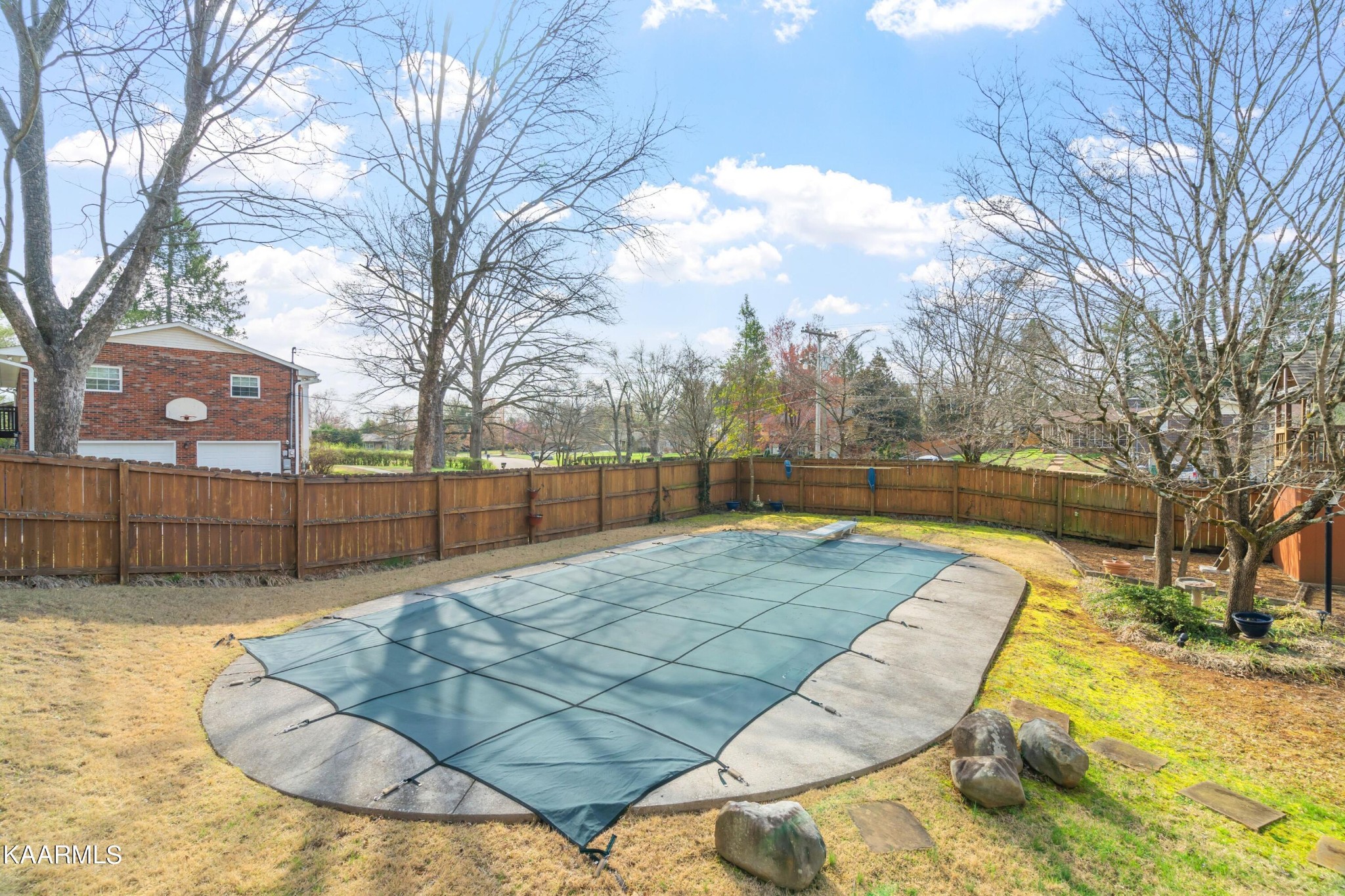 920 Corning Road Knoxville, TN 37923 - Photo 28 of 35 Gallery Image 28