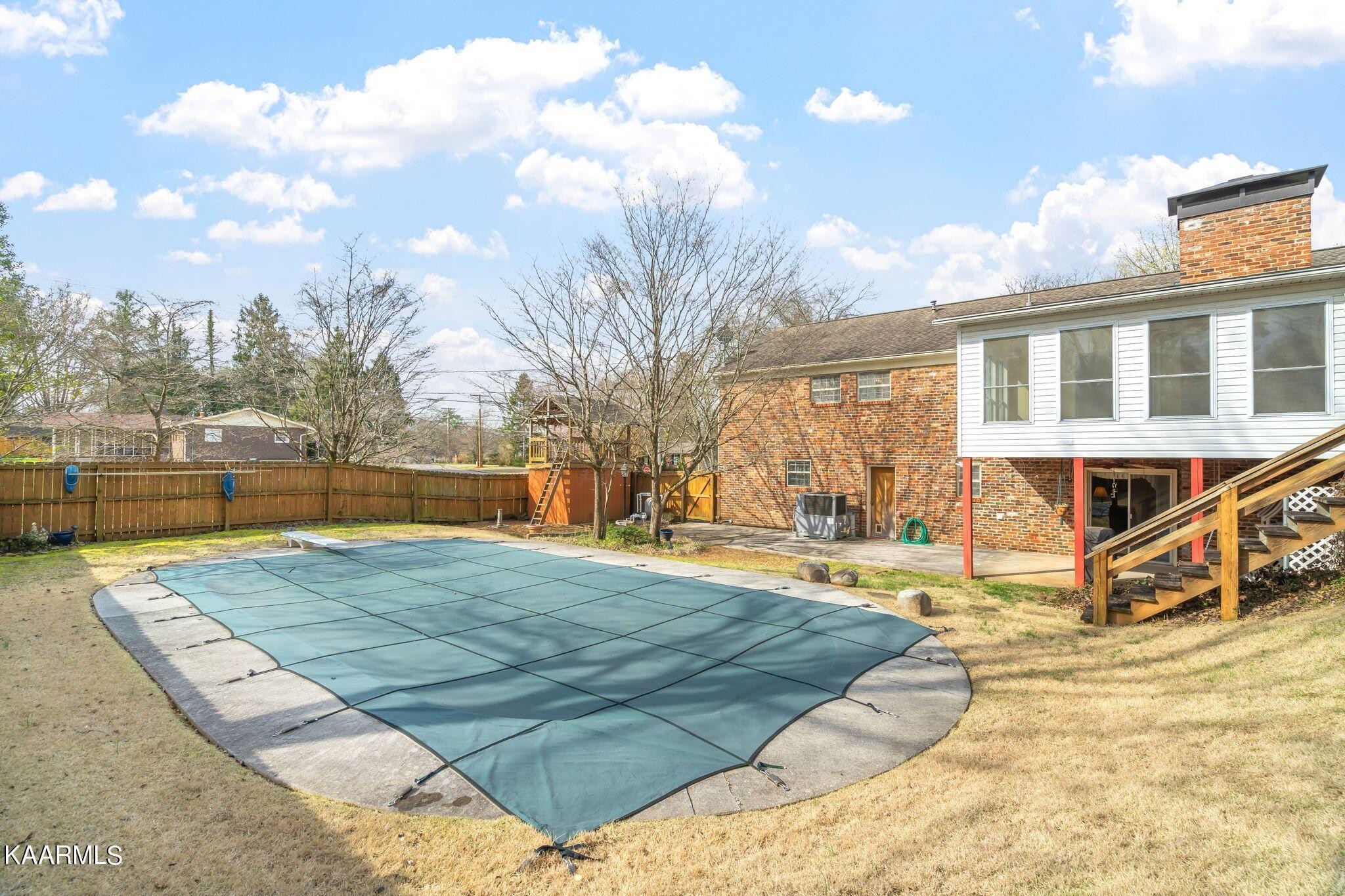 920 Corning Road Knoxville, TN 37923 - Photo 29 of 35 Gallery Image 29