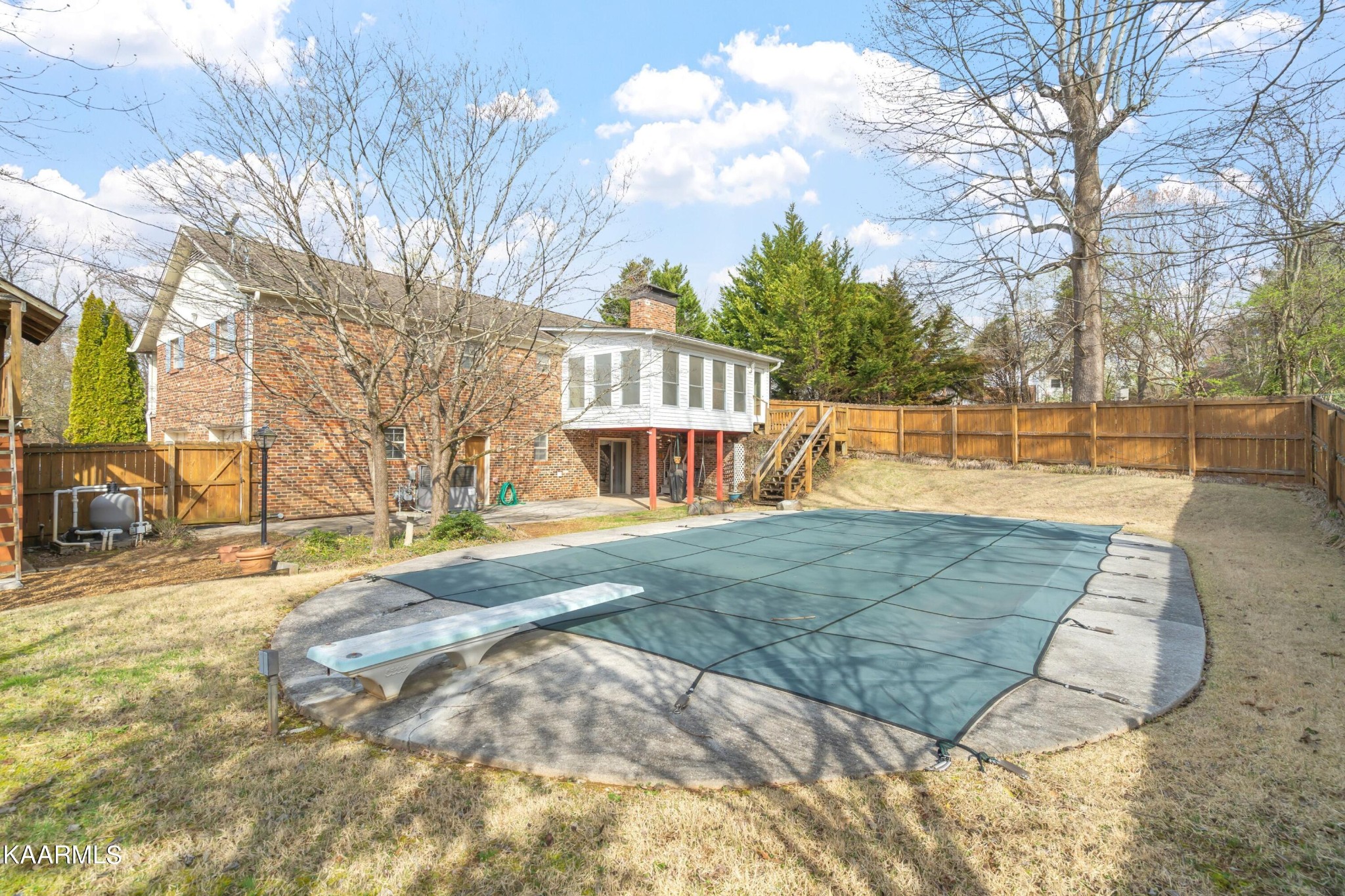 920 Corning Road Knoxville, TN 37923 - Photo 30 of 35 Gallery Image 30