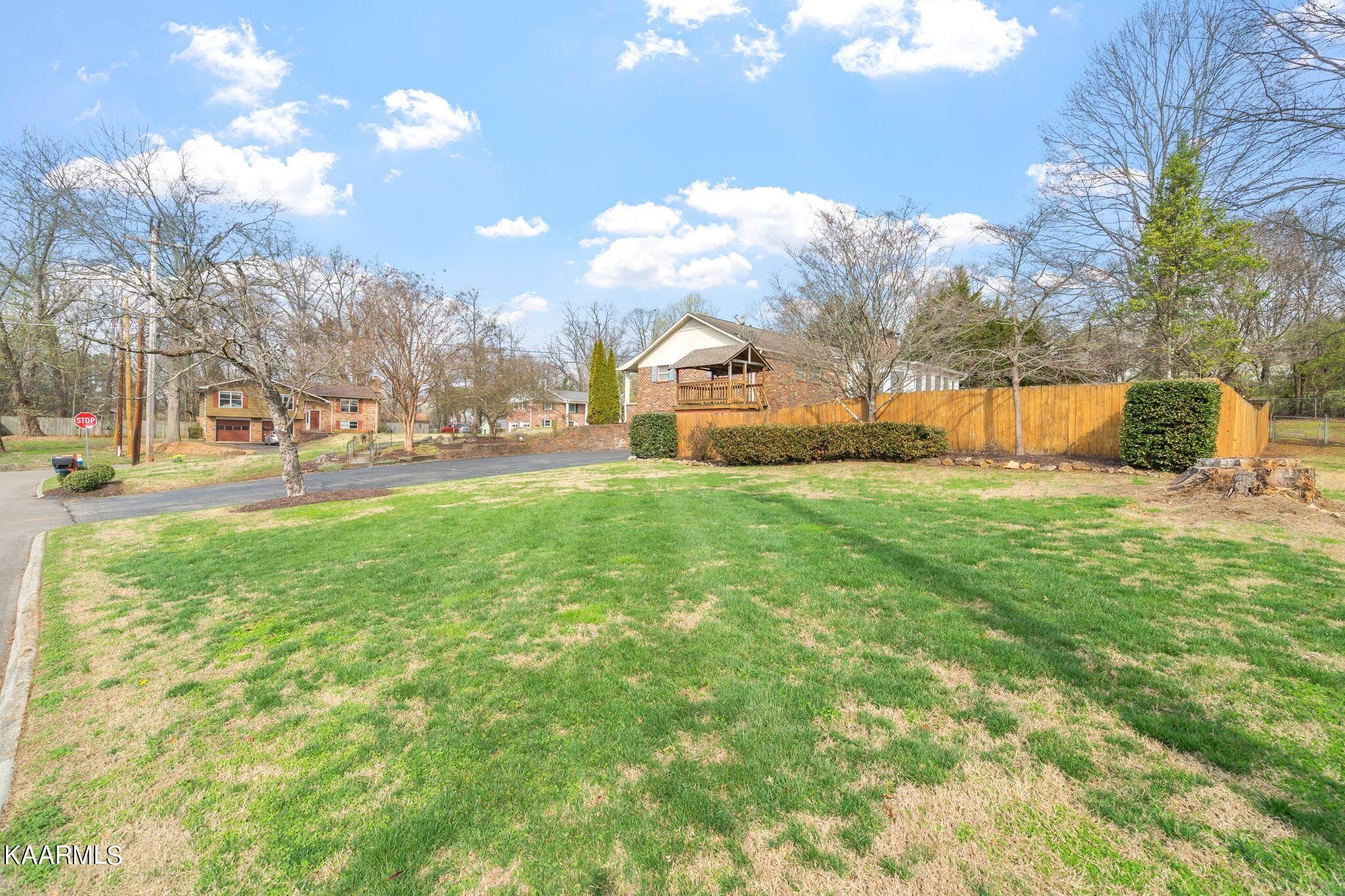 920 Corning Road Knoxville, TN 37923 - Photo 32 of 35 Gallery Image 32