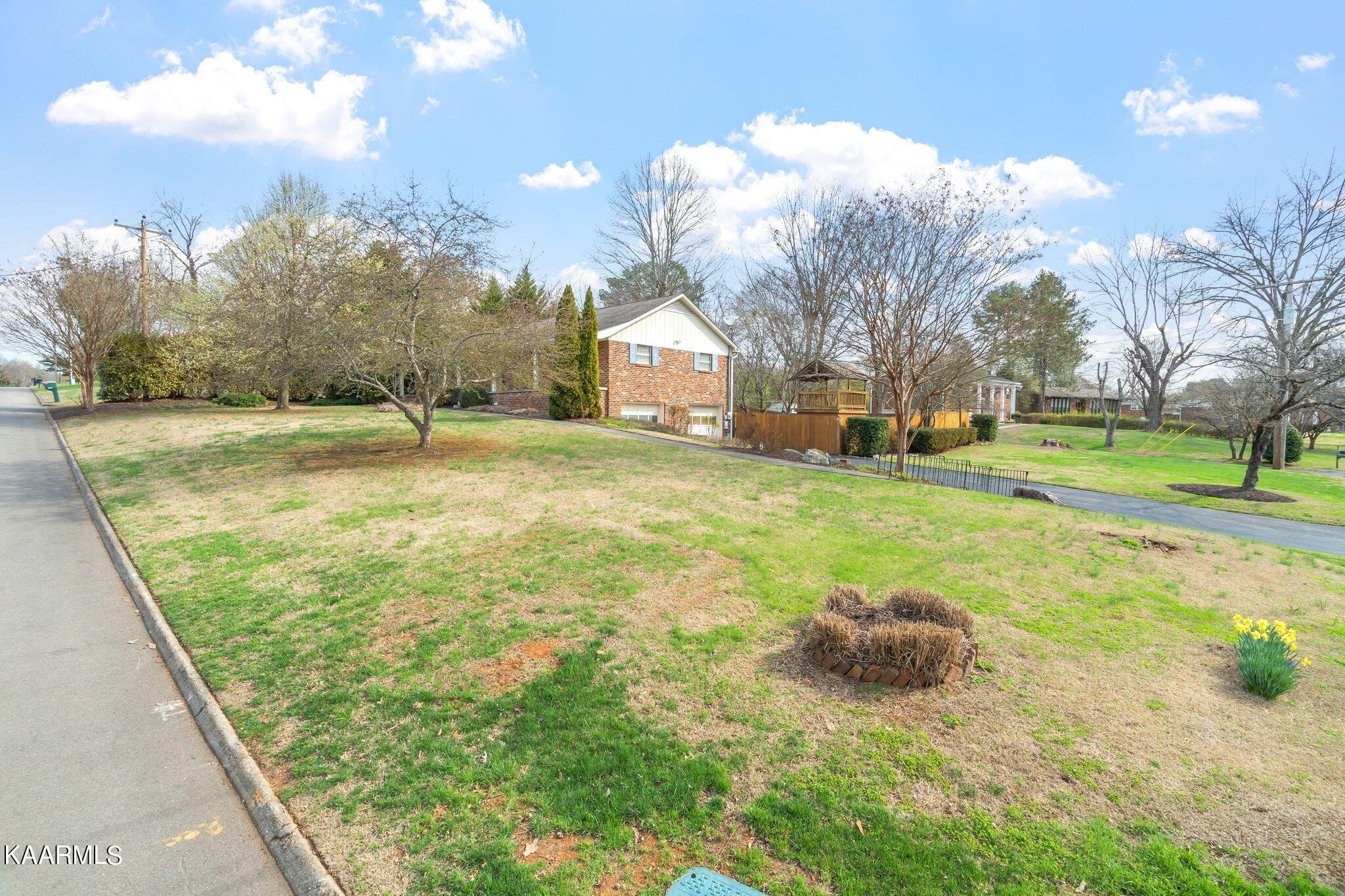 920 Corning Road Knoxville, TN 37923 - Photo 33 of 35 Gallery Image 33