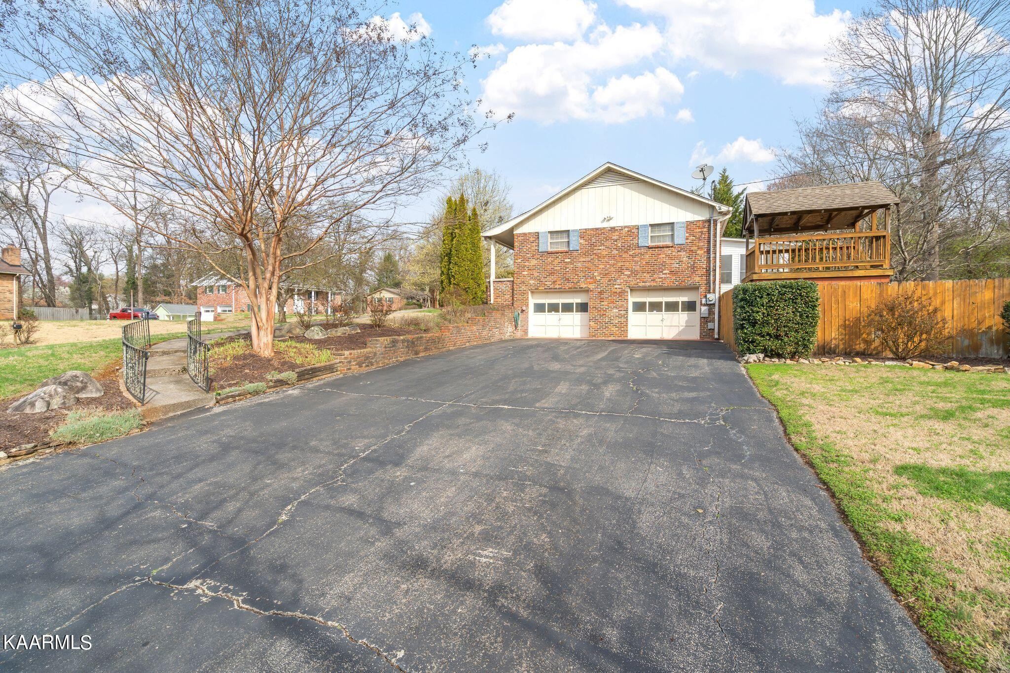 920 Corning Road Knoxville, TN 37923 - Photo 34 of 35 Gallery Image 34