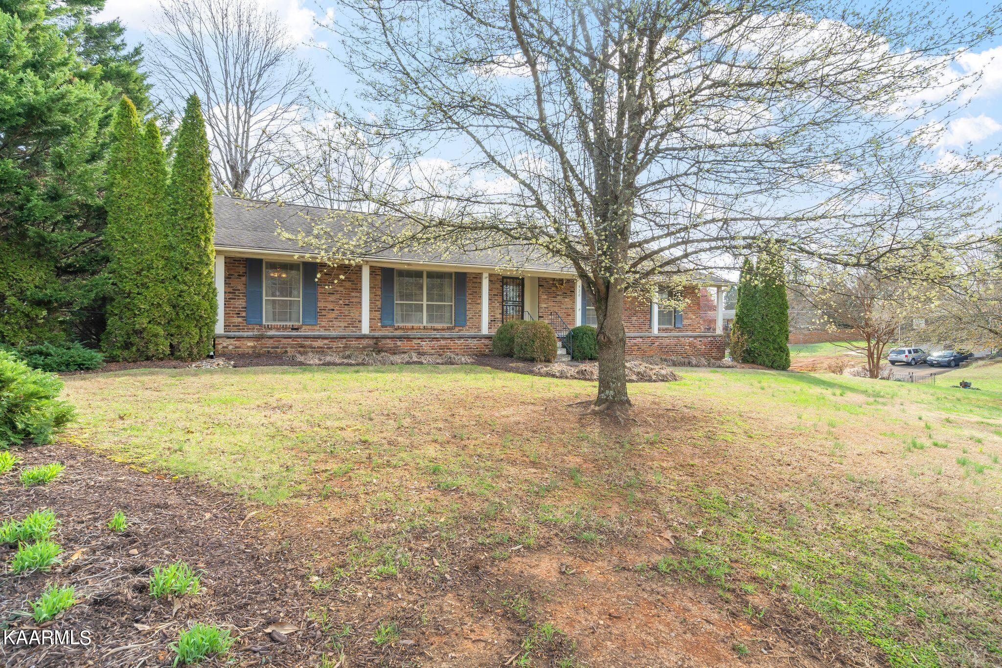 920 Corning Road Knoxville, TN 37923 - Photo 35 of 35 Gallery Image 35