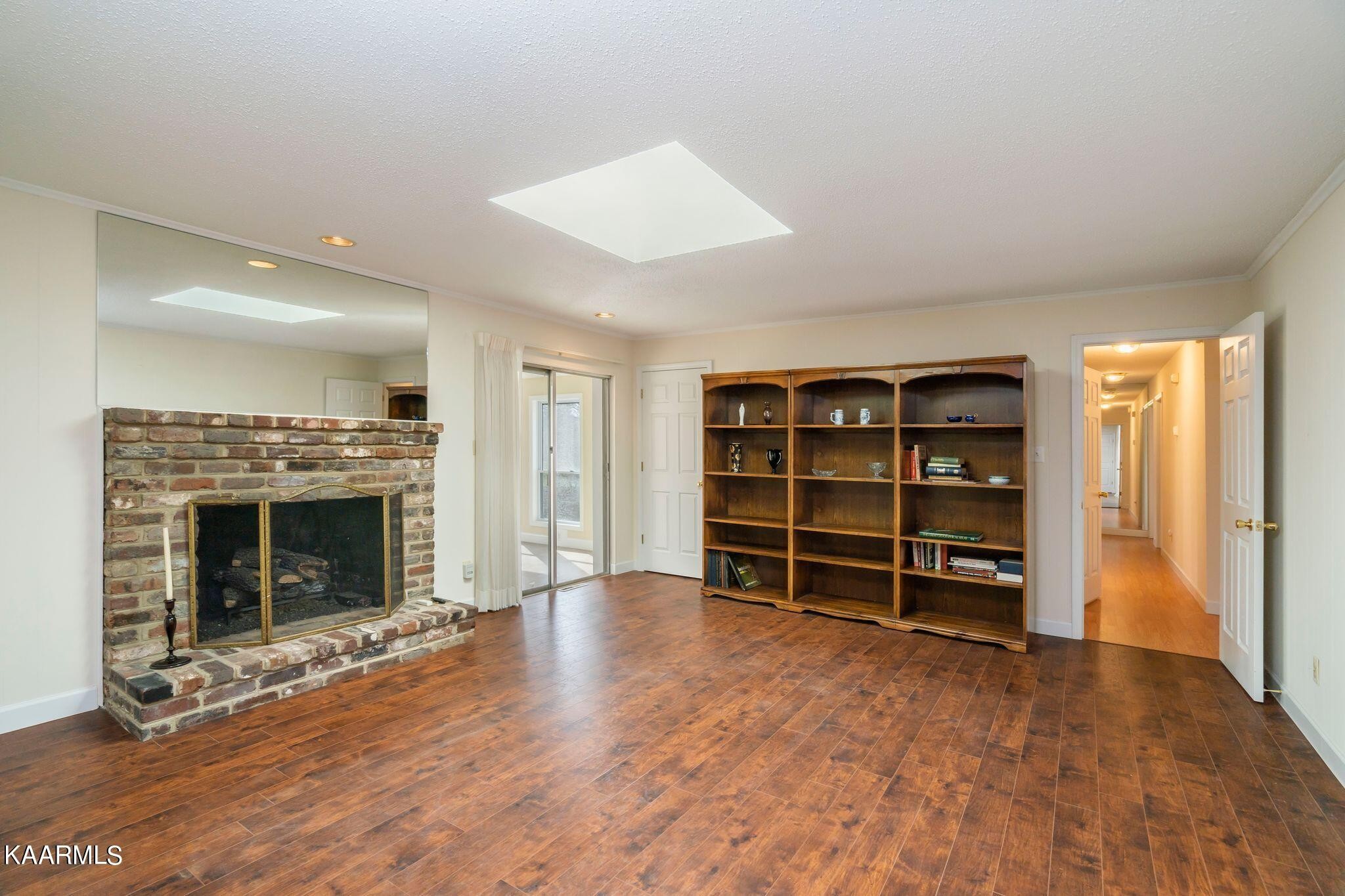Gallery Image 7