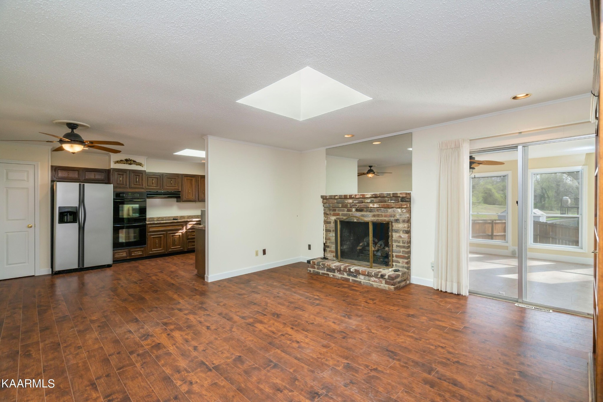 920 Corning Road Knoxville, TN 37923 - Photo 8 of 35 Gallery Image 8