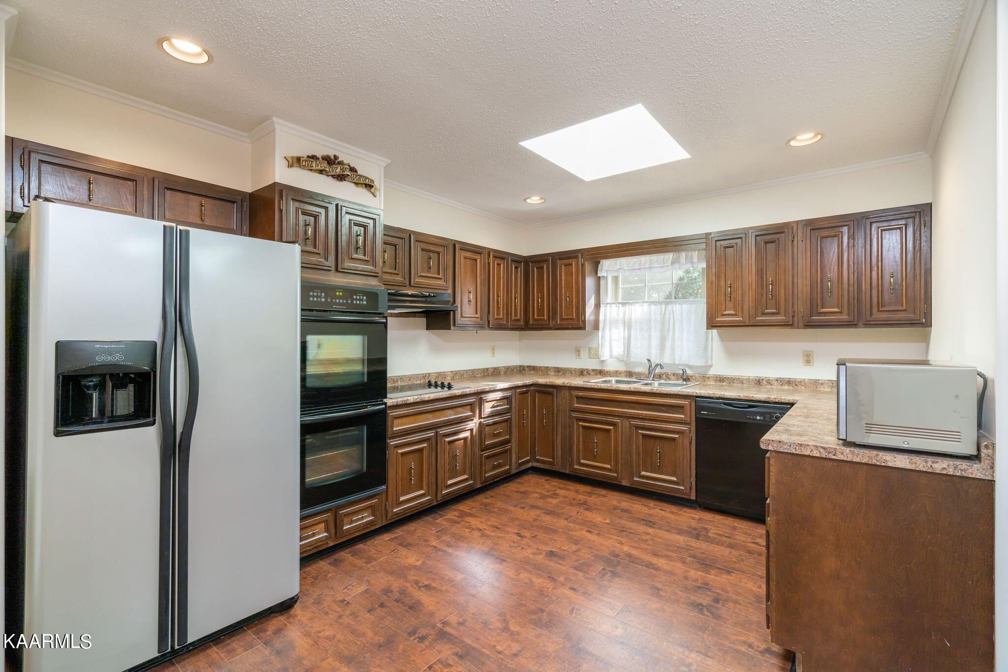 920 Corning Road Knoxville, TN 37923 - Photo 9 of 35 Gallery Image 9