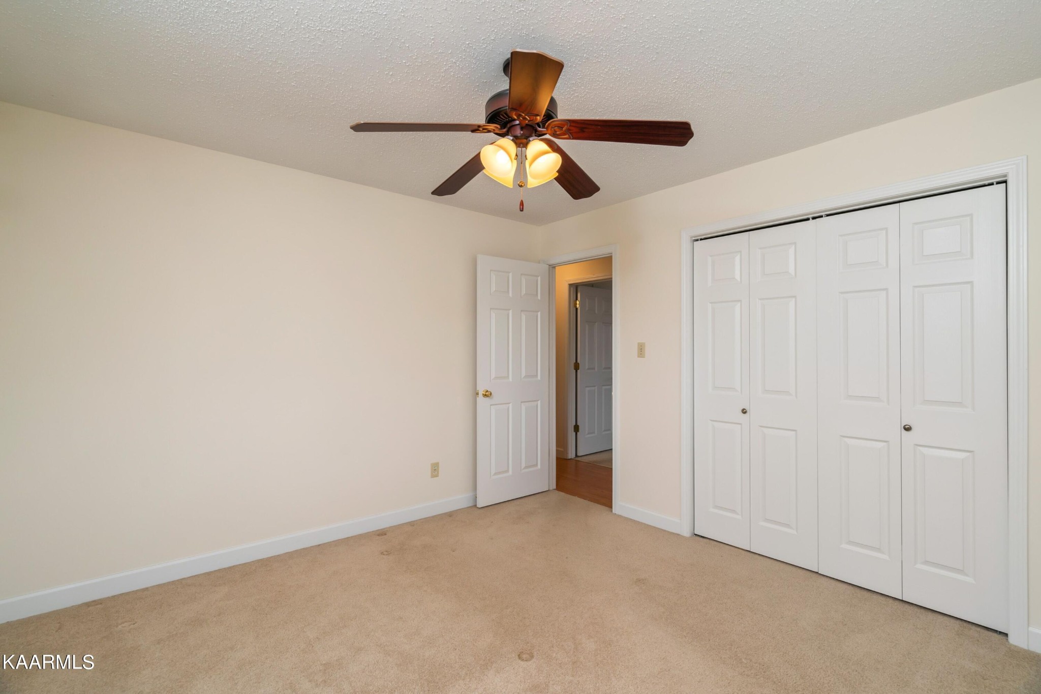 920 Corning Road Knoxville, TN 37923 - Photo 10 of 35 Gallery Image 10