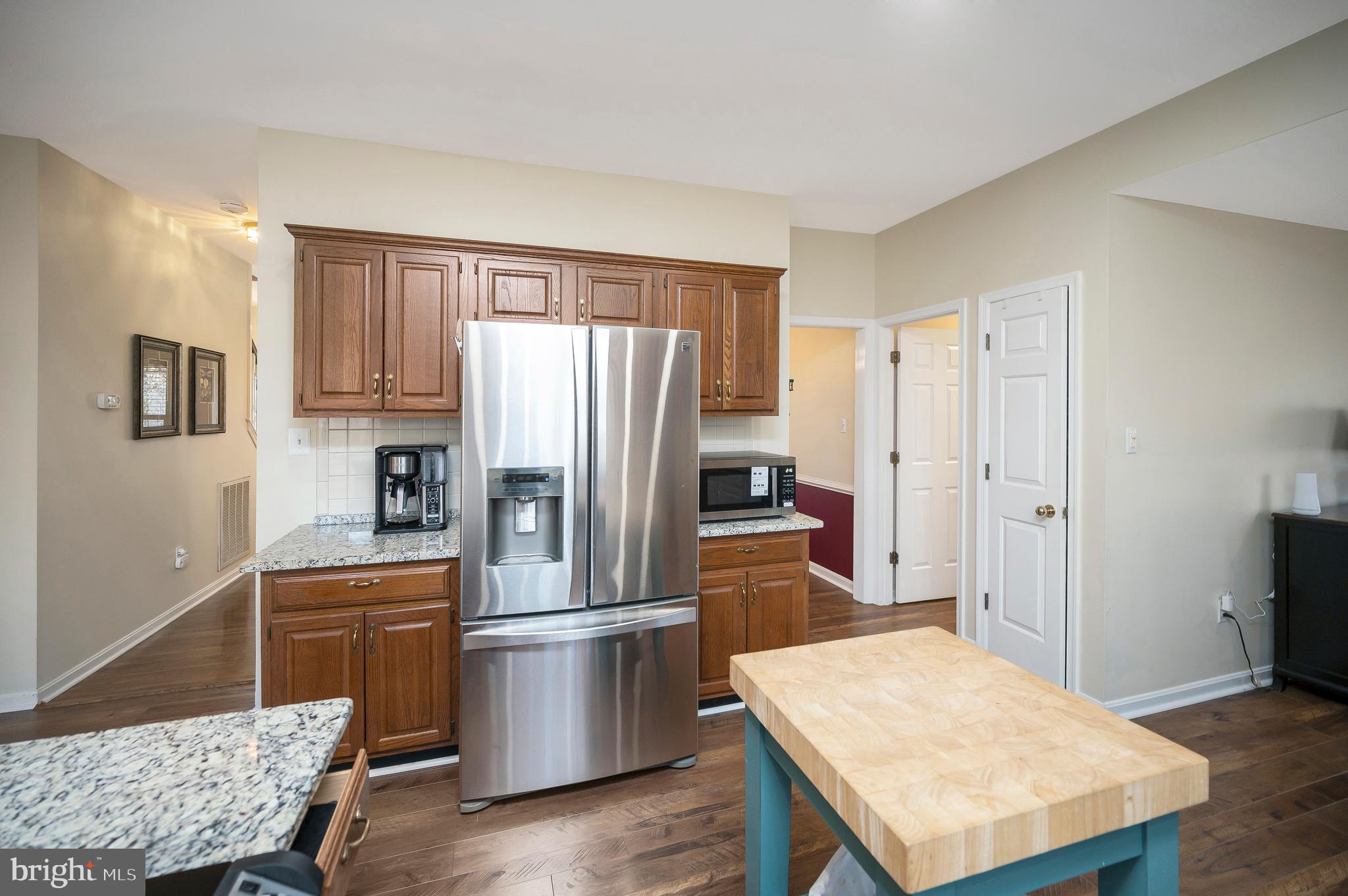 106 Chesterfield Court Locust Grove, VA 22508 - Photo 13 of 59